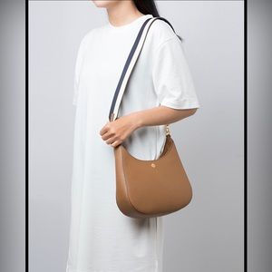 Tory Burch Emerson Swingpack NWT